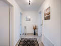Plat Unterhaching 01 Coridor / hol 14158