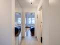 Plat Unterhaching 03 Coridor / hol 14158