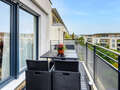 Plat Unterhaching 01 Balcon 14158