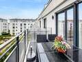 Plat Unterhaching 02 Balcon 14158