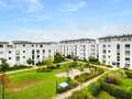Plat Unterhaching 02 Vizualizare 14158
