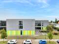 Plat Unterhaching 03 Vizualizare 14158