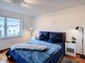 Plat Unterhaching 01 dormitor 1 14158