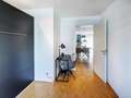 Flad München Neuperlach 01 Arbejdsværelse/gæsteværelse 14160