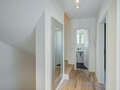 Двуетажна къща Ottobrunn 01 Коридор/ коридор 14180
