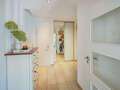 Двуетажна къща Ottobrunn 05 Коридор/ коридор 14180