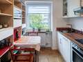 Flat München Bogenhausen 01 Kjøkken 14181