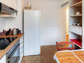 Flat München Bogenhausen 03 Kjøkken 14181