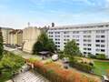 Flat München Bogenhausen 01 Utsikt 14181