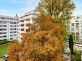 Flat München Bogenhausen 02 Utsikt 14181