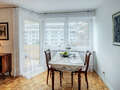 Flat München Bogenhausen 02 Stue 14181