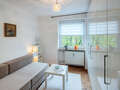 Flat München Bogenhausen 01 Gjesterom 14181