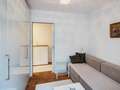 Flat München Bogenhausen 02 Gjesterom 14181