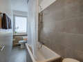 Lapos München Schwabing-West 02 Fürdőszoba 14190