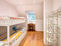 Maisonnette München Solln 01 Kinderkamer 14193
