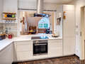Maisonnette München Solln 02 Keuken 14193