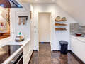 Maisonnette München Solln 03 Keuken 14193