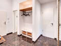 Maisonnette München Solln 01 Gang/hal 14193