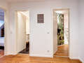 Maisonnette München Solln 04 Gang/hal 14193