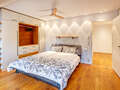 Maisonnette München Solln 01 1e slaapkamer 14193