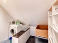 Maisonnette München Solln 01 Magazijn 14193
