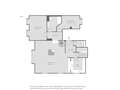 Maisonnette München Solln 01 Plattegrond 14193