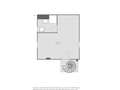 Maisonnette München Solln 02 Plattegrond 14193