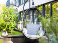 Lejlighed i haven München Solln 03 Terrasse 14197