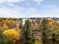 Плоский München Schwabing (rechts der Leopoldstraße) 01 Вигляд 14213