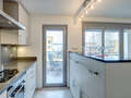 Platt München Milbertshofen 02 Kök 14220