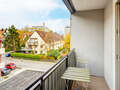 Ploché München Giesing 02 Balkon 14230