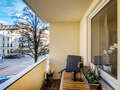 Plat München Lehel 02 Balkon 14236