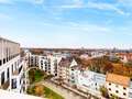 Penthouse byt München Au 02 Zobraziť 14243