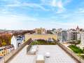 Penthouse byt München Au 03 Zobraziť 14243