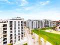 Penthouse byt München Au 04 Zobraziť 14243