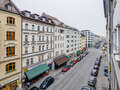 Plat München Maxvorstadt - Westen 01 Vizualizare 14247