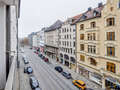 Plat München Maxvorstadt - Westen 02 Vizualizare 14247