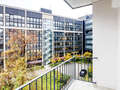 Plat München Maxvorstadt - Westen 02 Balconul 2 14247