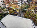 Plat München Maxvorstadt - Westen 03 Balconul 2 14247