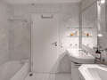 Плоский Starnberg 03 Ванна кімната 14249