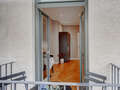 Ploché München Lehel 01 Balkon 14254