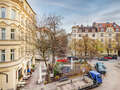 Ploché München Lehel 01 Zobrazit 14254