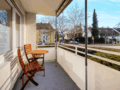Düz München Ramersdorf 01 Balkon 14261