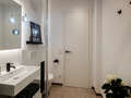Flad München Dreimühlenviertel 03 Badeværelse 14265