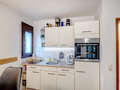 Επίπεδη Ottobrunn 01 Κουζίνα 14267