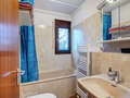 Επίπεδη Ottobrunn 01 Μπάνιο 14267