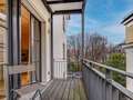Flad München Altbogenhausen 02 Balkon 14277