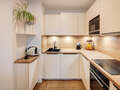 Flat München Neuperlach 01 Kjøkken 14284