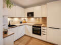 Flat München Neuperlach 02 Kjøkken 14284