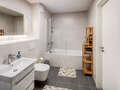 Flat München Neuperlach 01 Baderom 14284
